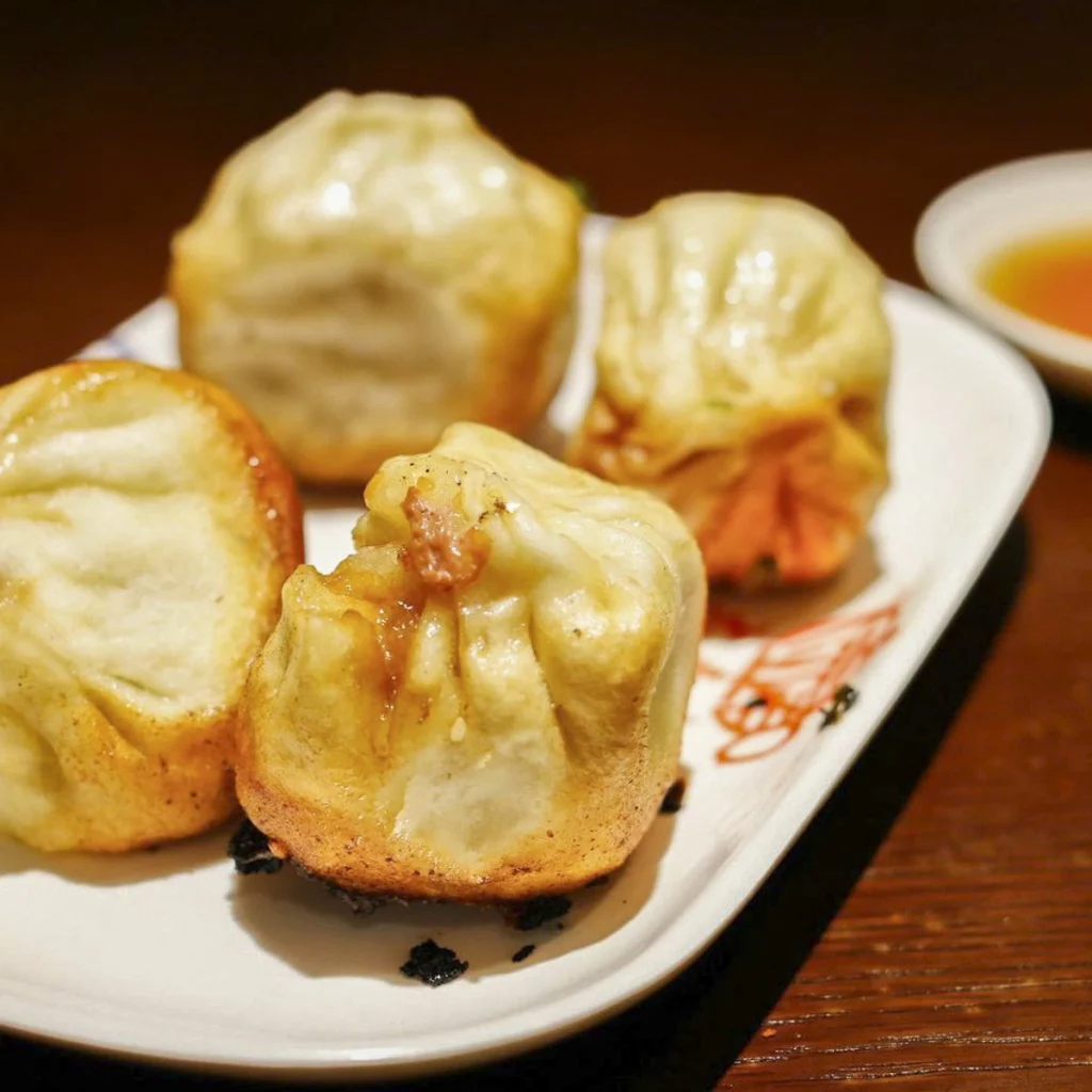 Xiaolongbao